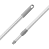 Teleskopskaft 140cm-Sini Clearance