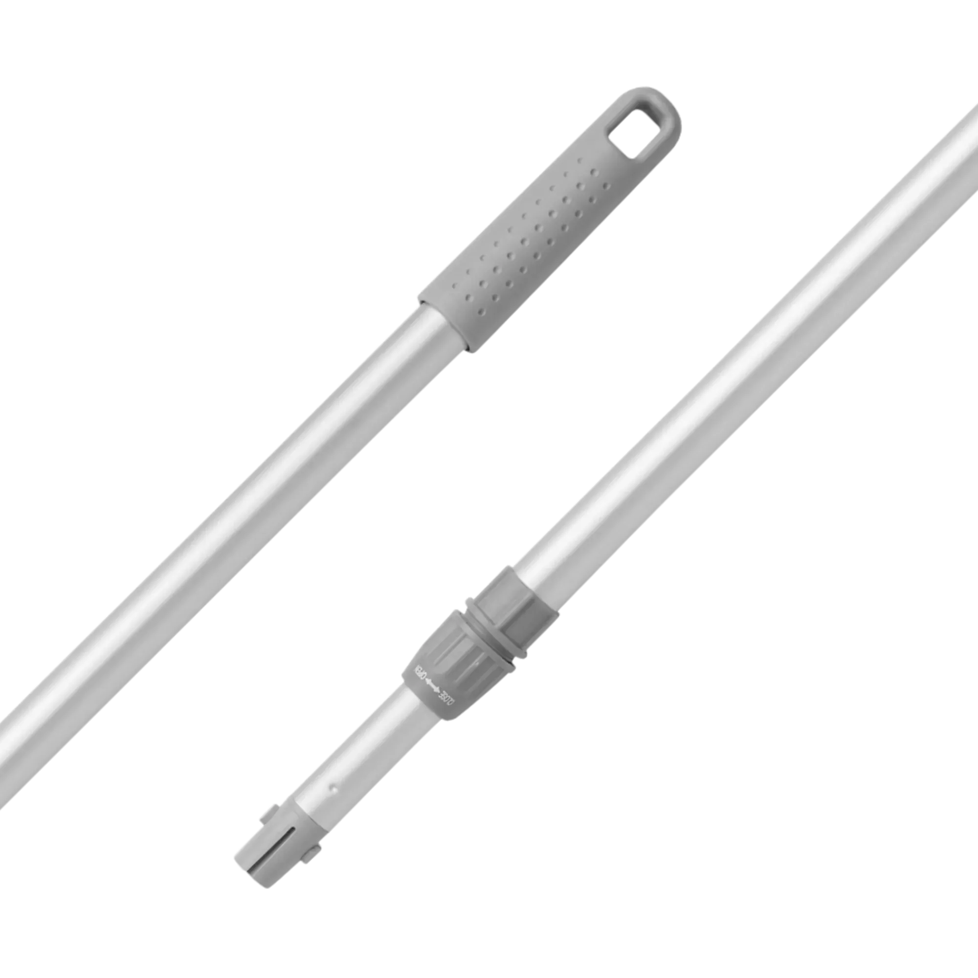 Teleskopskaft 140cm-Sini Clearance