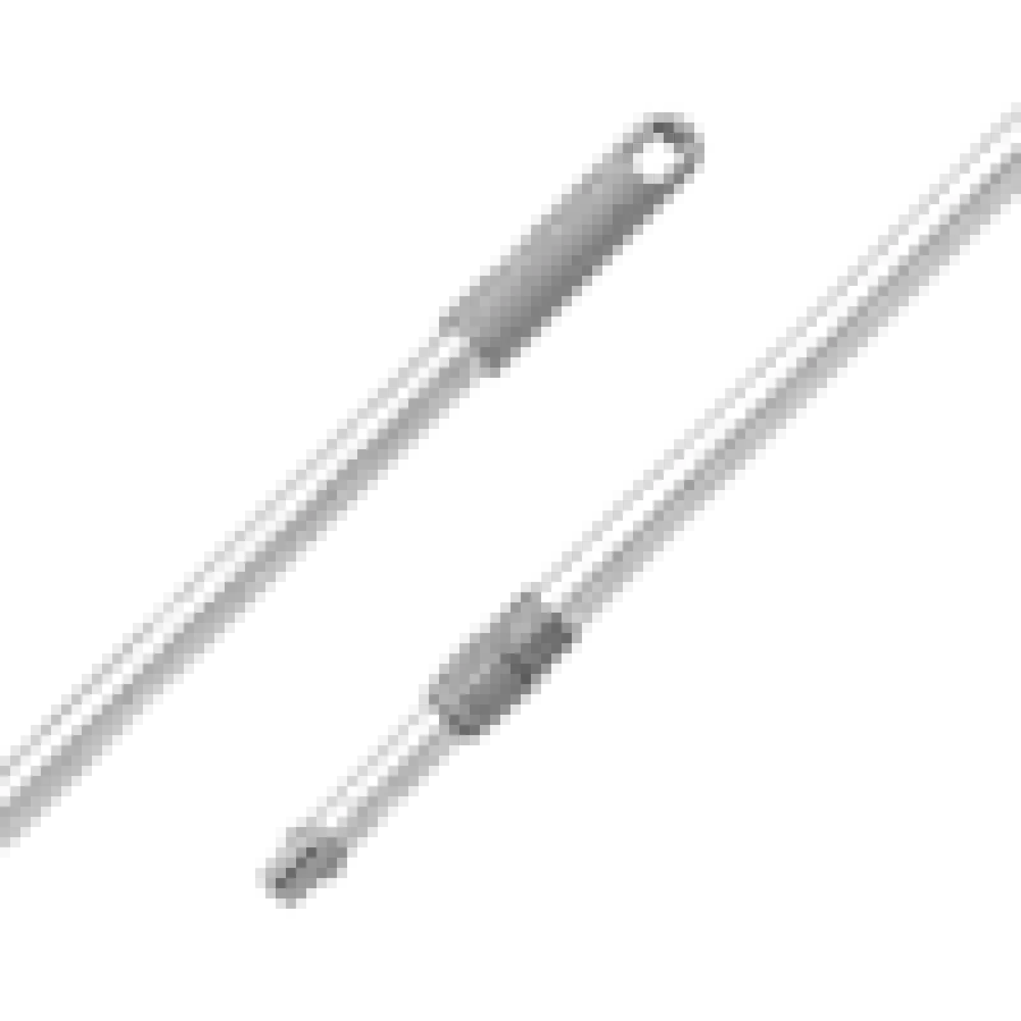 Teleskopskaft 140cm-Sini Clearance