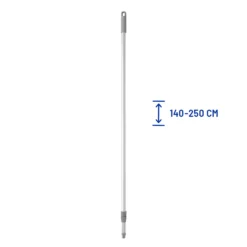 Teleskopskaft 250cm-Sini Online