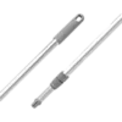 Teleskopskaft 250cm-Sini Online