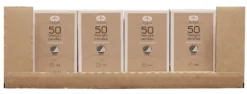 Telys 50pk 7 timer brenntid-Diana lys