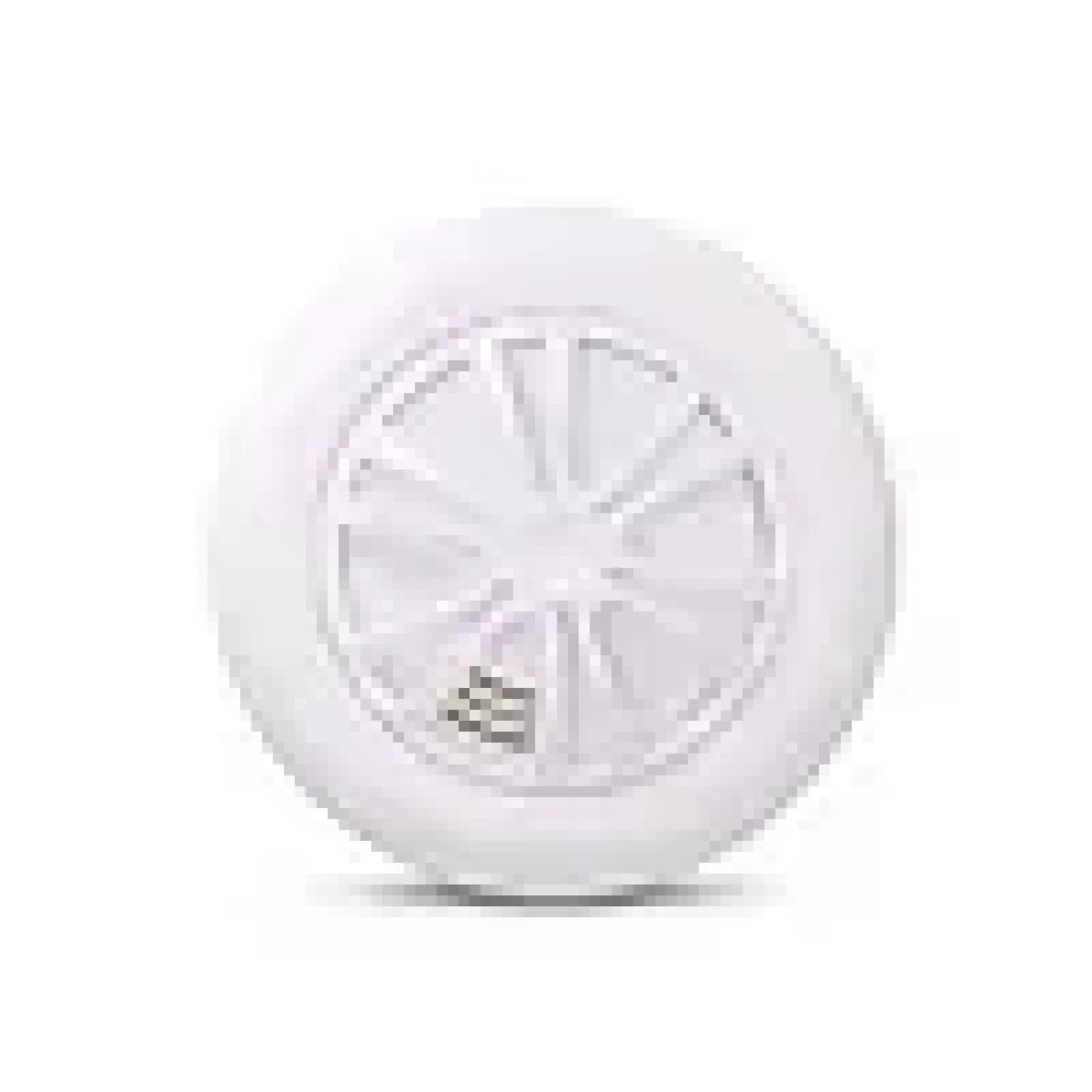 Temperaturalarm Note HA224WS smart-Housegard Discount