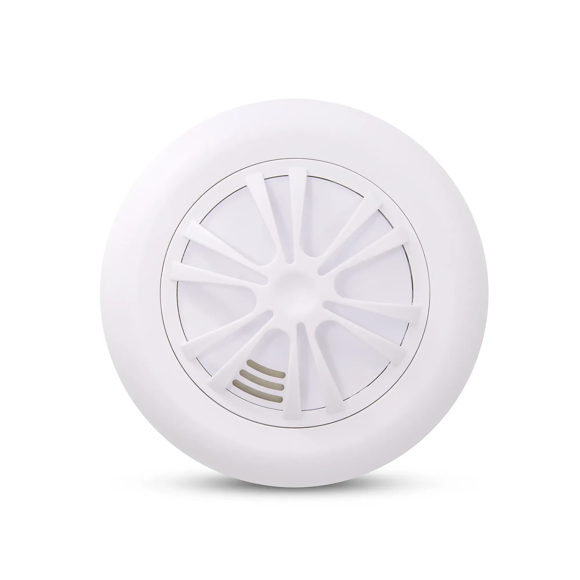 Temperaturalarm Note HA224WS smart-Housegard Discount