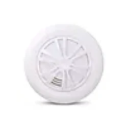 Temperaturalarm Note HA224WS smart-Housegard Discount
