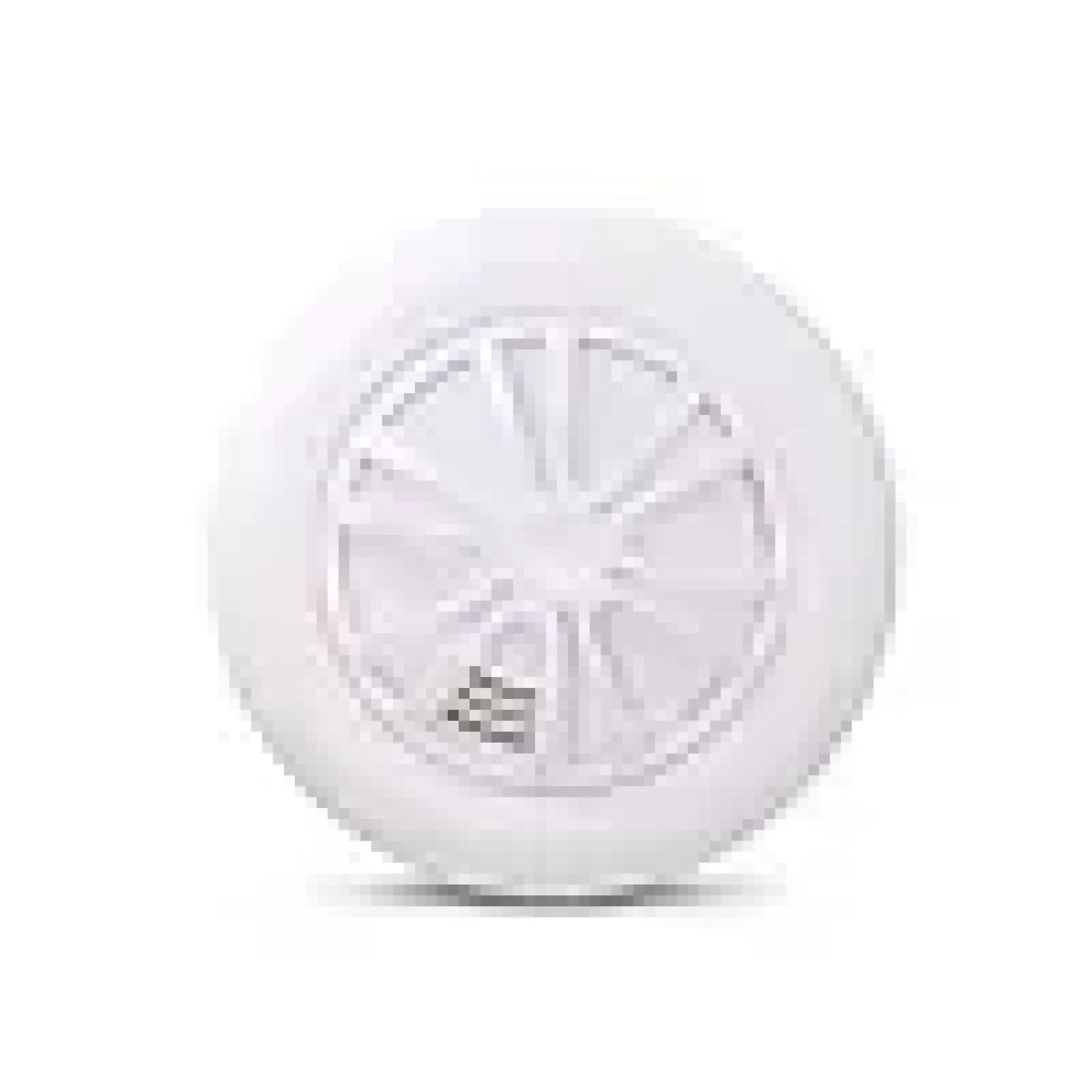 Temperaturalarm Note HA224WS smart-Housegard Discount