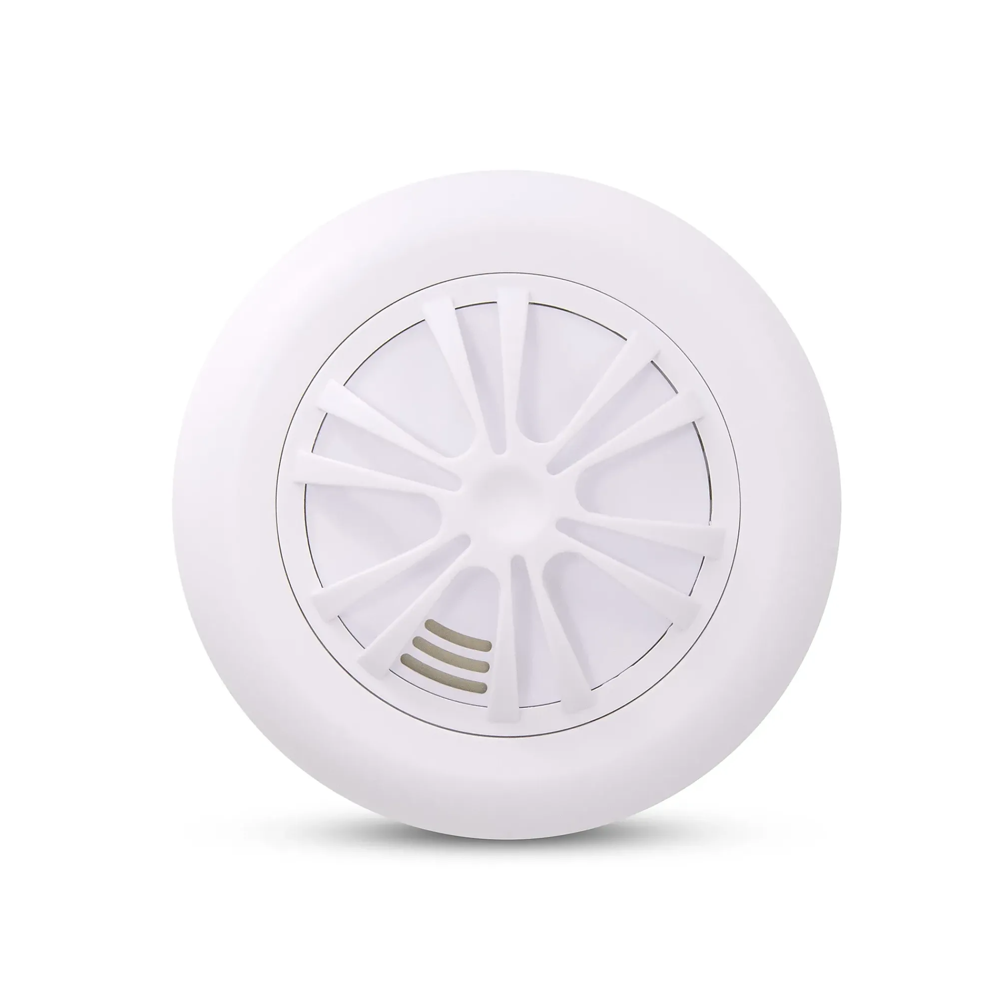 Temperaturalarm Note HA224WS smart-Housegard Discount
