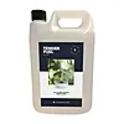 TENDERFUEL 2,5L VÆSKE KLAR-Tenderflame
