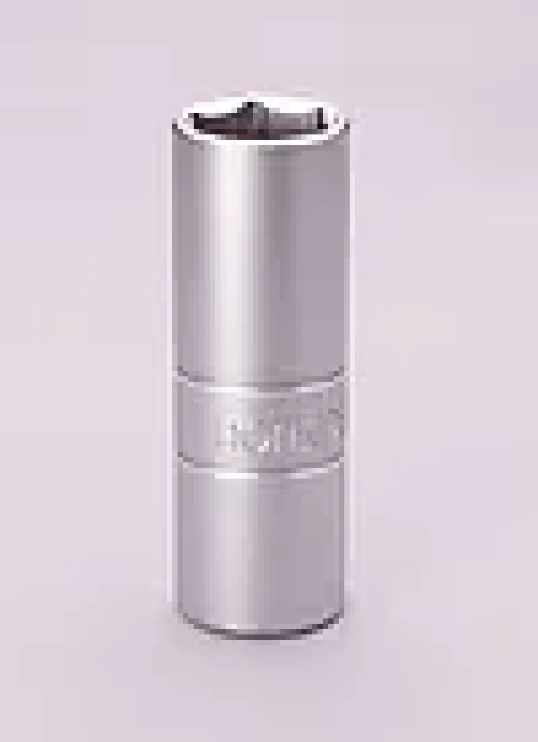 Tennpluggpipe 1/2" 21mm-Ironside Hot