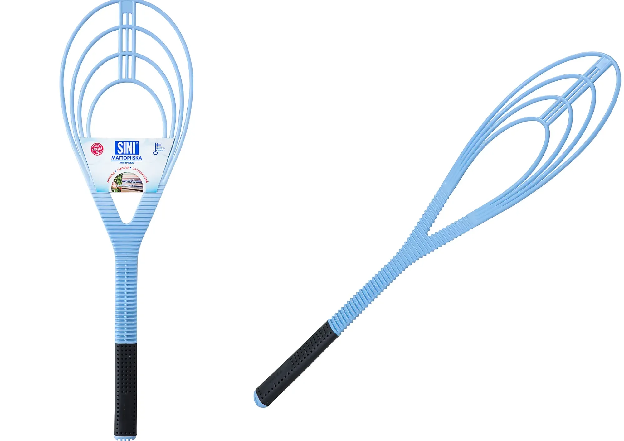 Teppebanker-Sini Discount