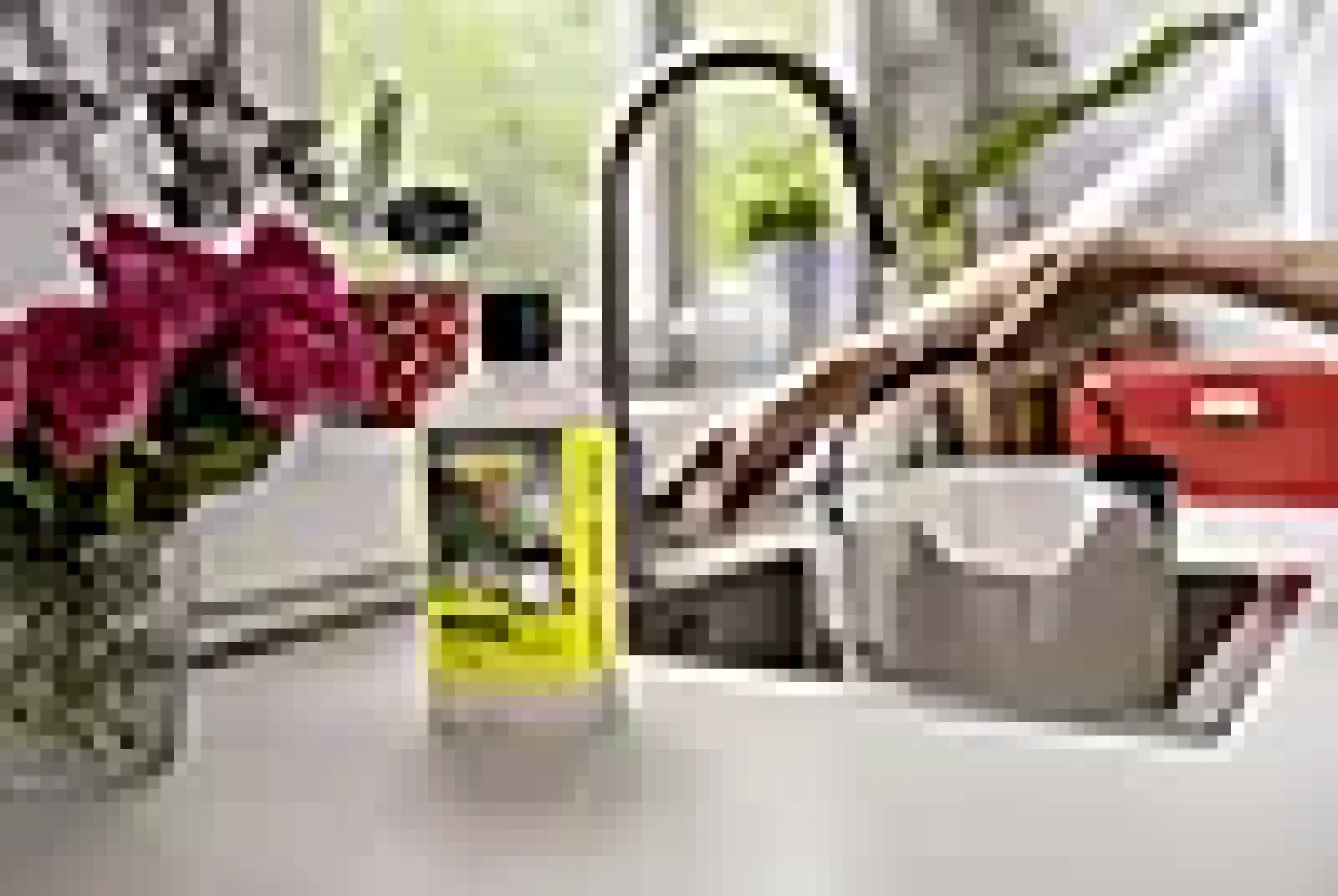 Teppe- og møbelrens RM 519N Naturell 1l-Kärcher Online