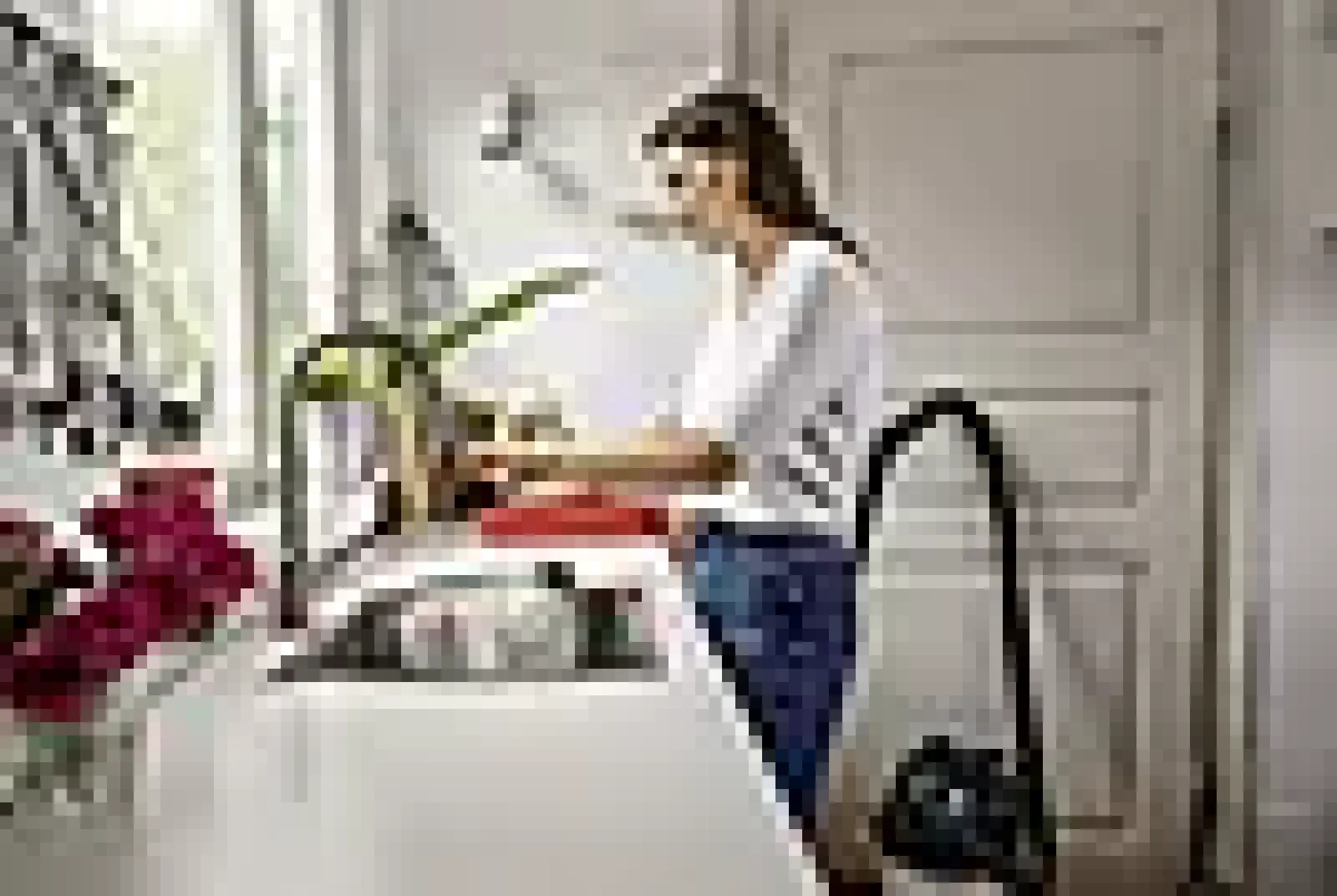 Teppe- og møbelrens RM 519N Naturell 1l-Kärcher Online