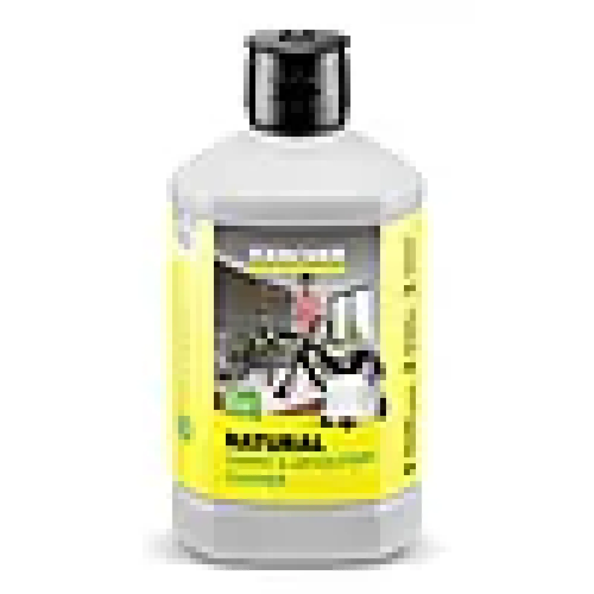 Teppe- og møbelrens RM 519N Naturell 1l-Kärcher Online
