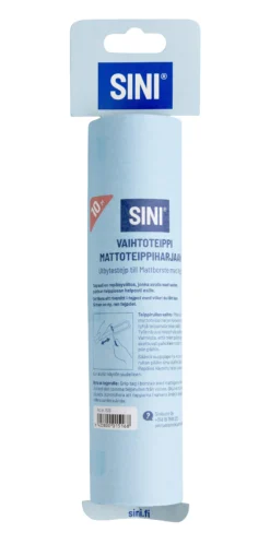 Tepperulle refill-Sini Sale