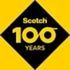 Teppetape strong 50mmx7m-3m New