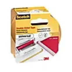 Teppetape Universal 50mmx20m-3m Hot