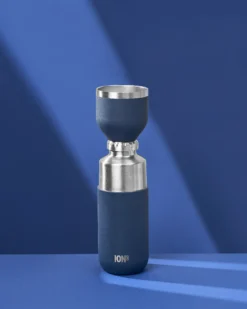 Termoflaske Luma 0,7L-Ion8 Online