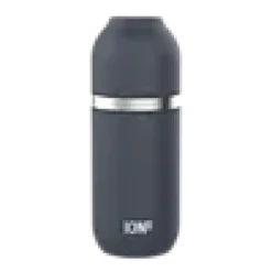 Termoflaske Luma 0,7L-Ion8 Online