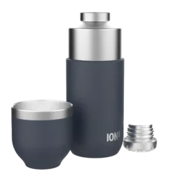 Termoflaske Luma 0,7L-Ion8 Online
