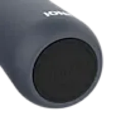 Termoflaske Luma 0,7L-Ion8 Online