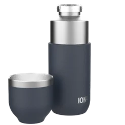 Termoflaske Luma 0,7L-Ion8 Online