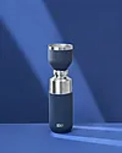 Termoflaske Luma 0,7L-Ion8 Online