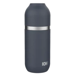 Termoflaske Luma 0,7L-Ion8 Online