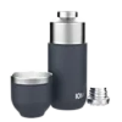 Termoflaske Luma 0,7L-Ion8 Online