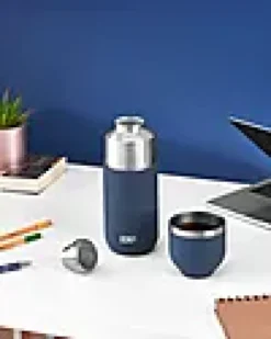 Termoflaske Luma 0,7L-Ion8 Online