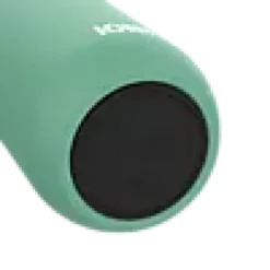 Termoflaske Luma 0,7L-Ion8 Hot