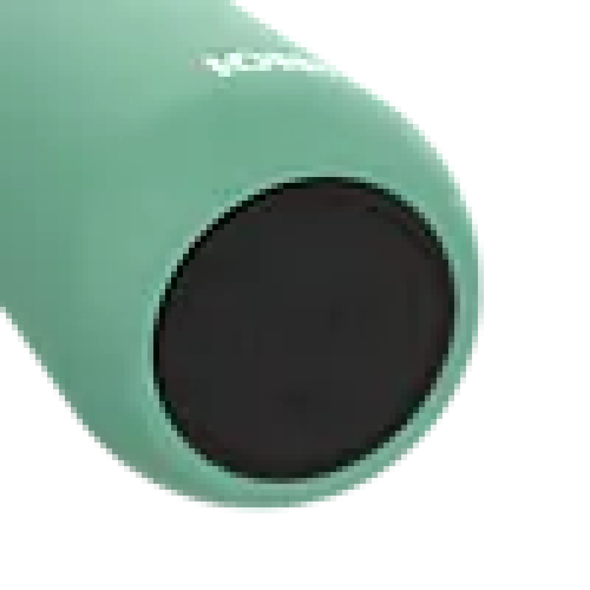 Termoflaske Luma 0,7L-Ion8 Hot