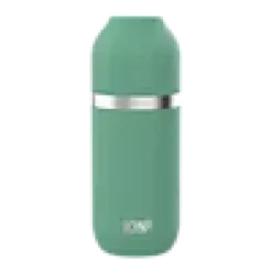 Termoflaske Luma 0,7L-Ion8 Hot