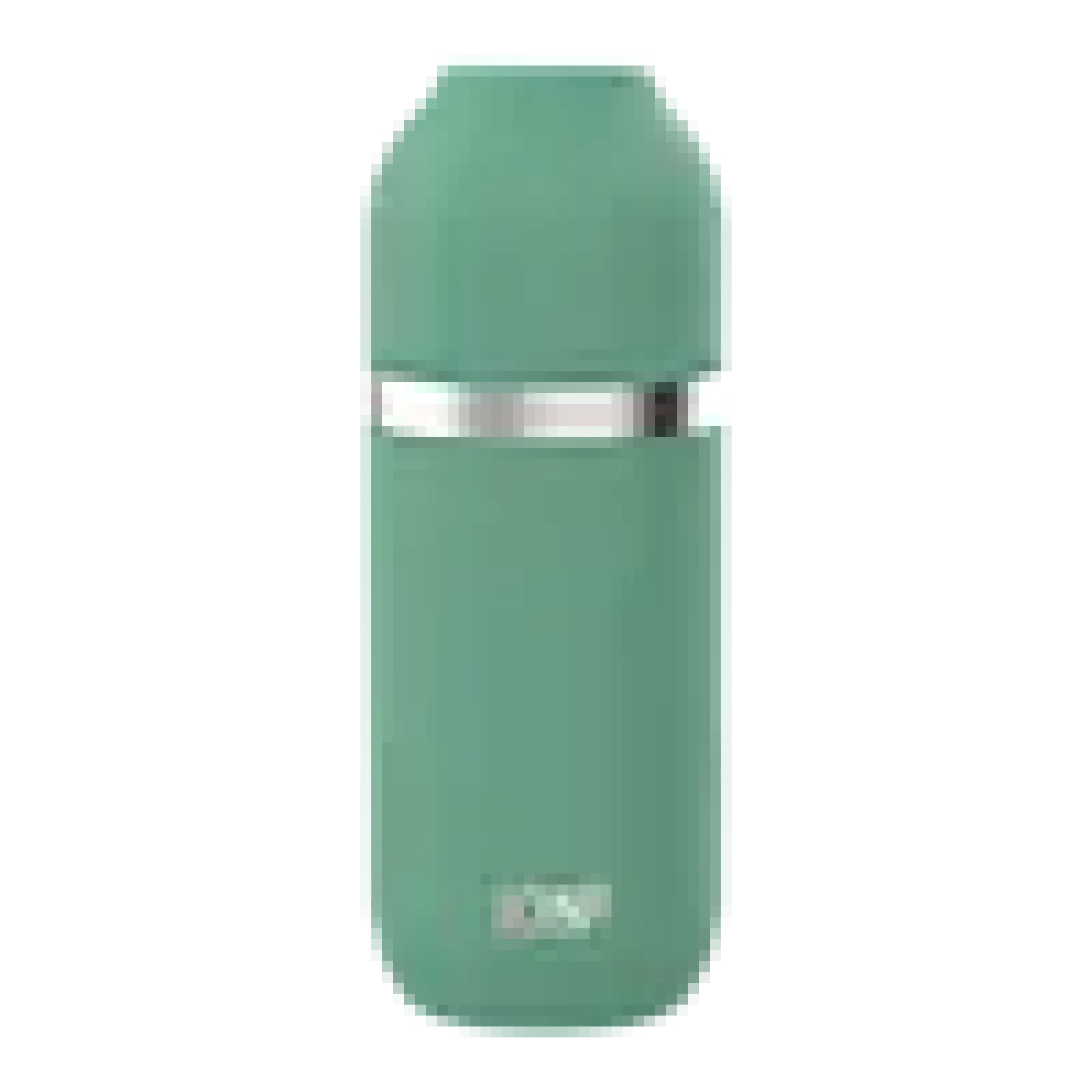 Termoflaske Luma 0,7L-Ion8 Hot