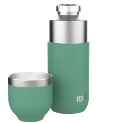 Termoflaske Luma 0,7L-Ion8 Hot
