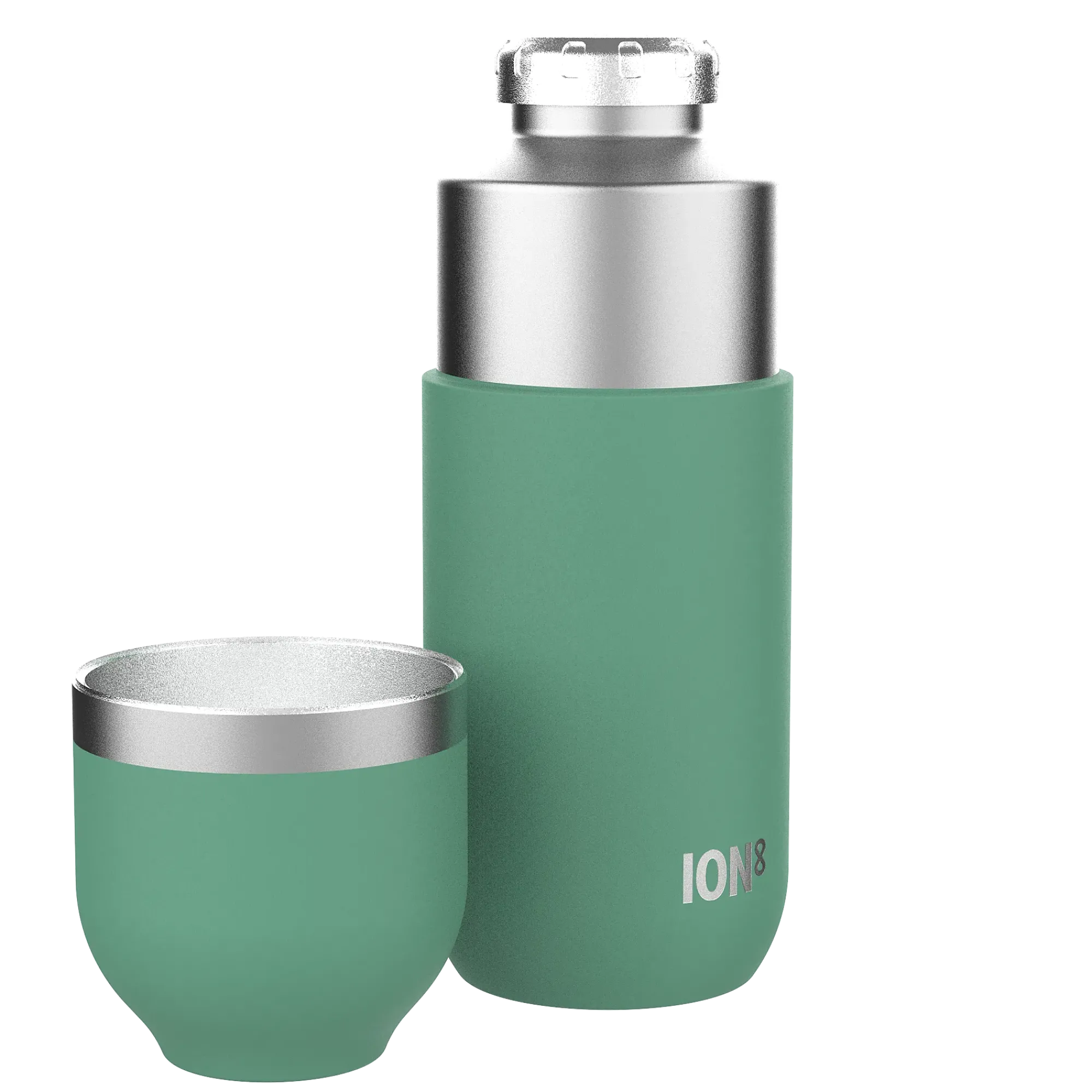 Termoflaske Luma 0,7L-Ion8 Hot