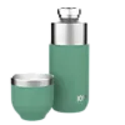 Termoflaske Luma 0,7L-Ion8 Hot