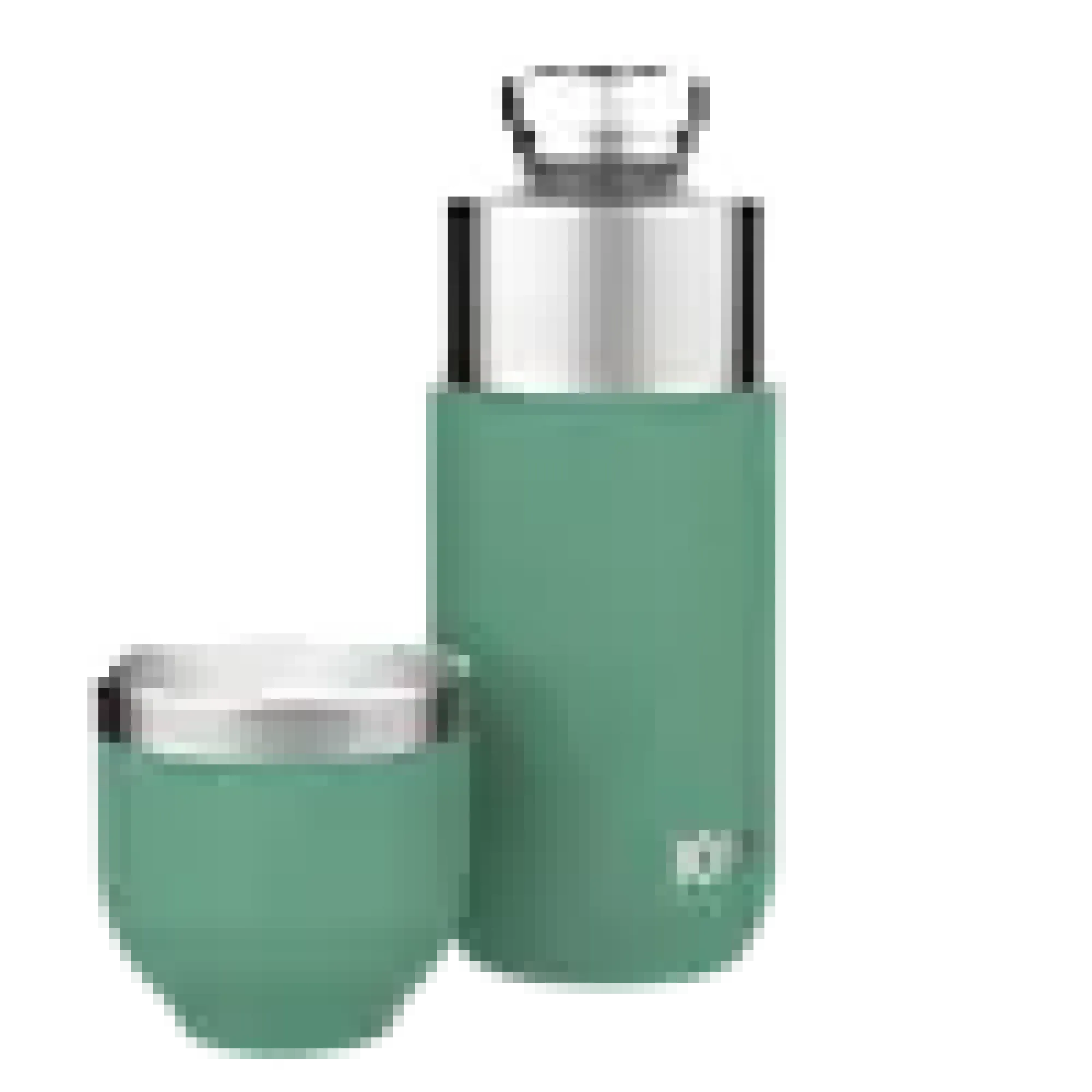 Termoflaske Luma 0,7L-Ion8 Hot