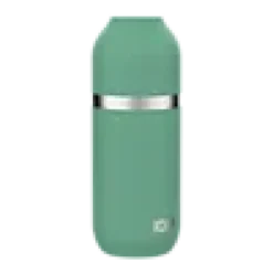 Termoflaske Luma 0,7L-Ion8 Hot