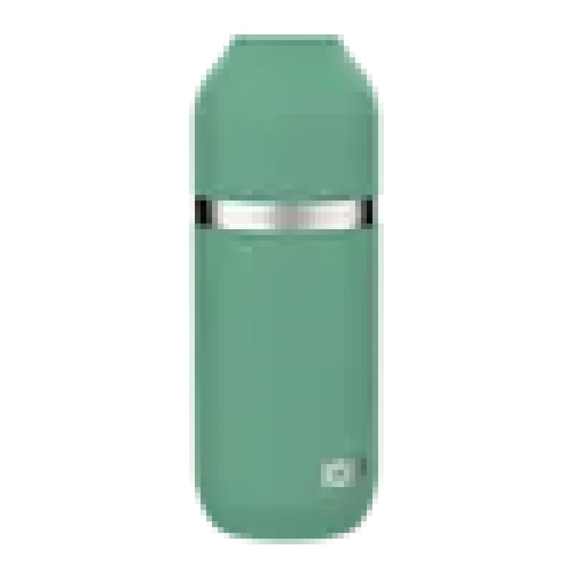 Termoflaske Luma 0,7L-Ion8 Hot