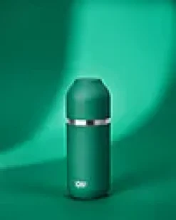 Termoflaske Luma 0,7L-Ion8 Hot