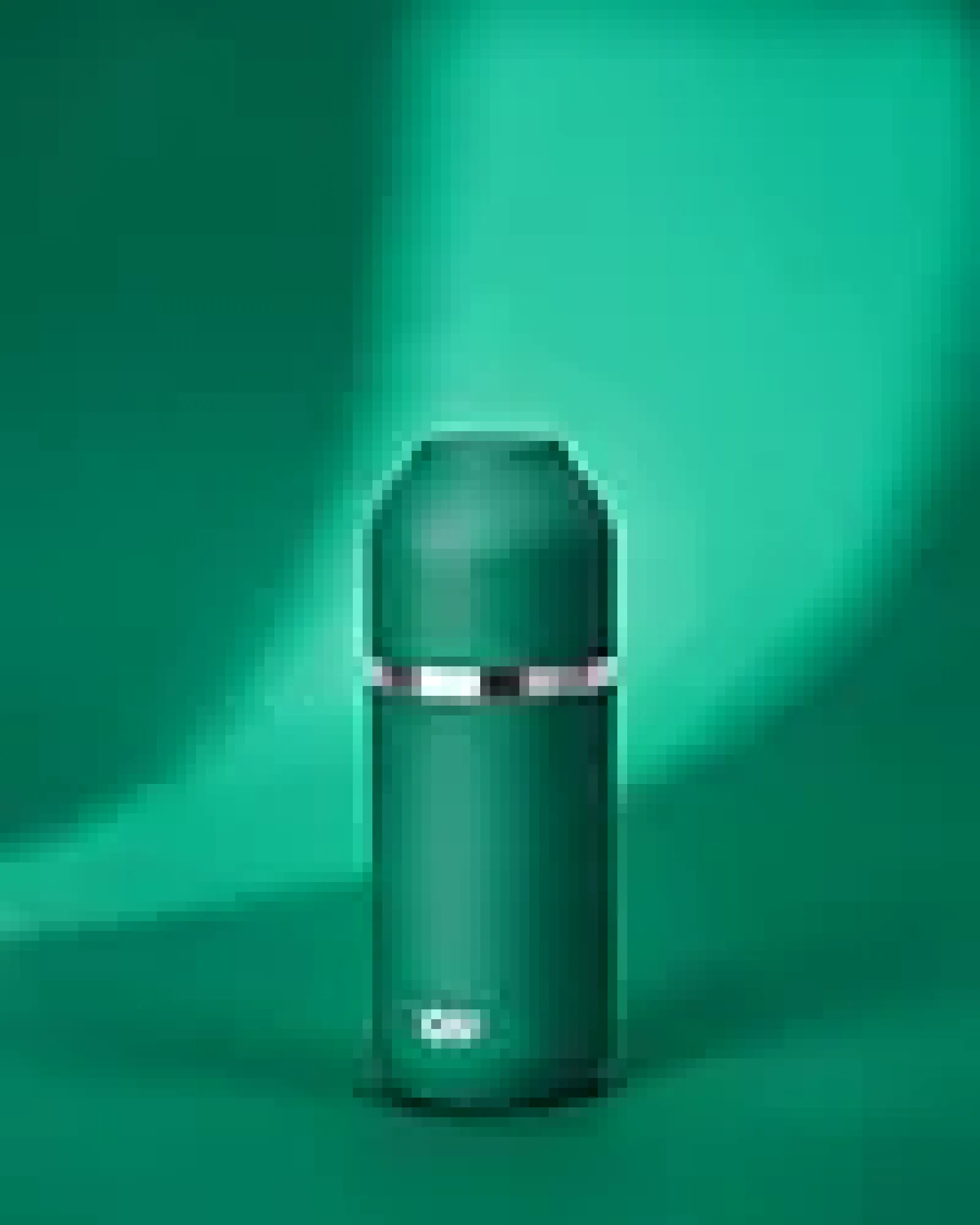 Termoflaske Luma 0,7L-Ion8 Hot