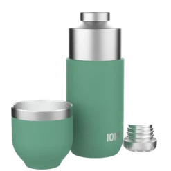 Termoflaske Luma 0,7L-Ion8 Hot