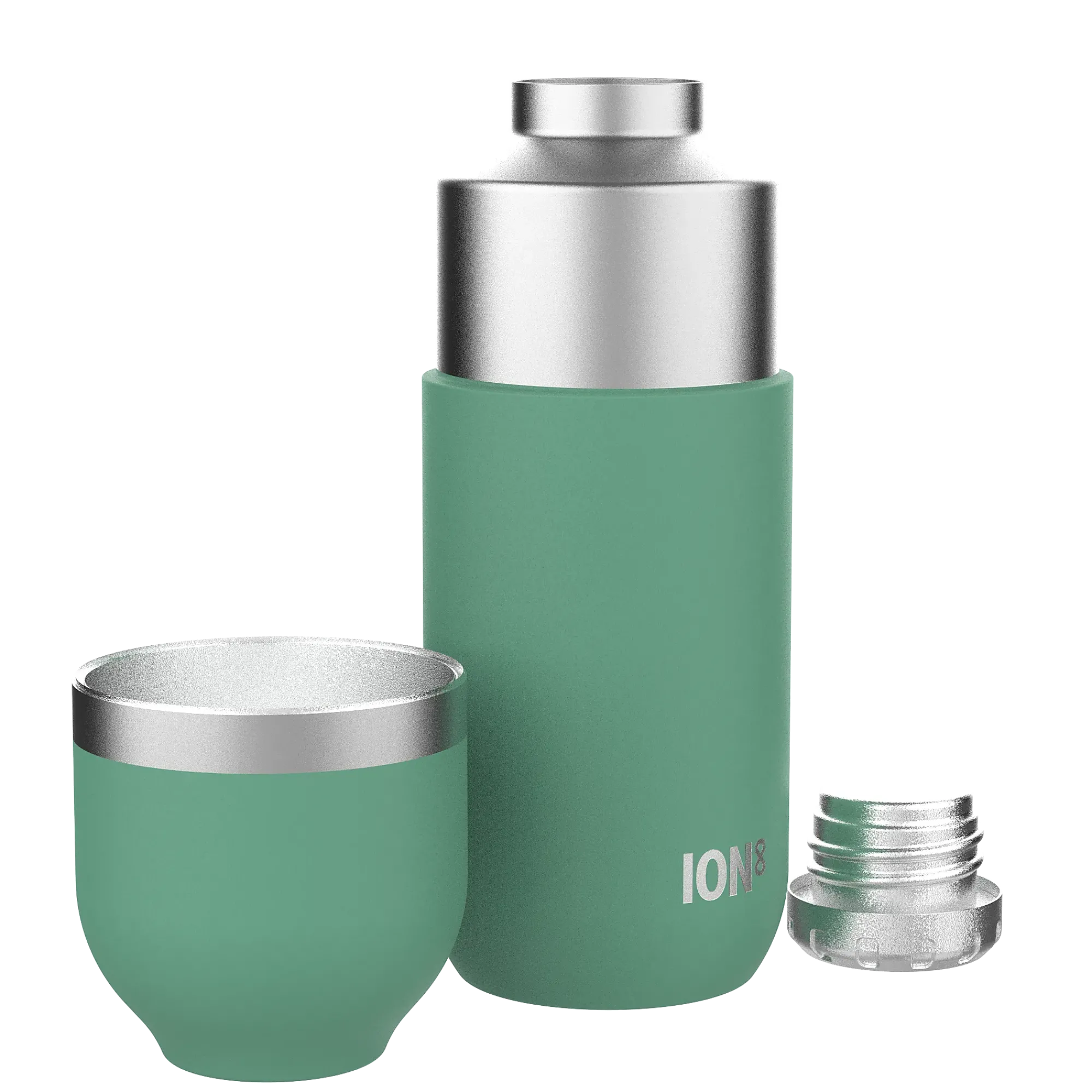 Termoflaske Luma 0,7L-Ion8 Hot