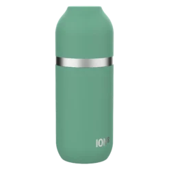 Termoflaske Luma 0,7L-Ion8 Hot