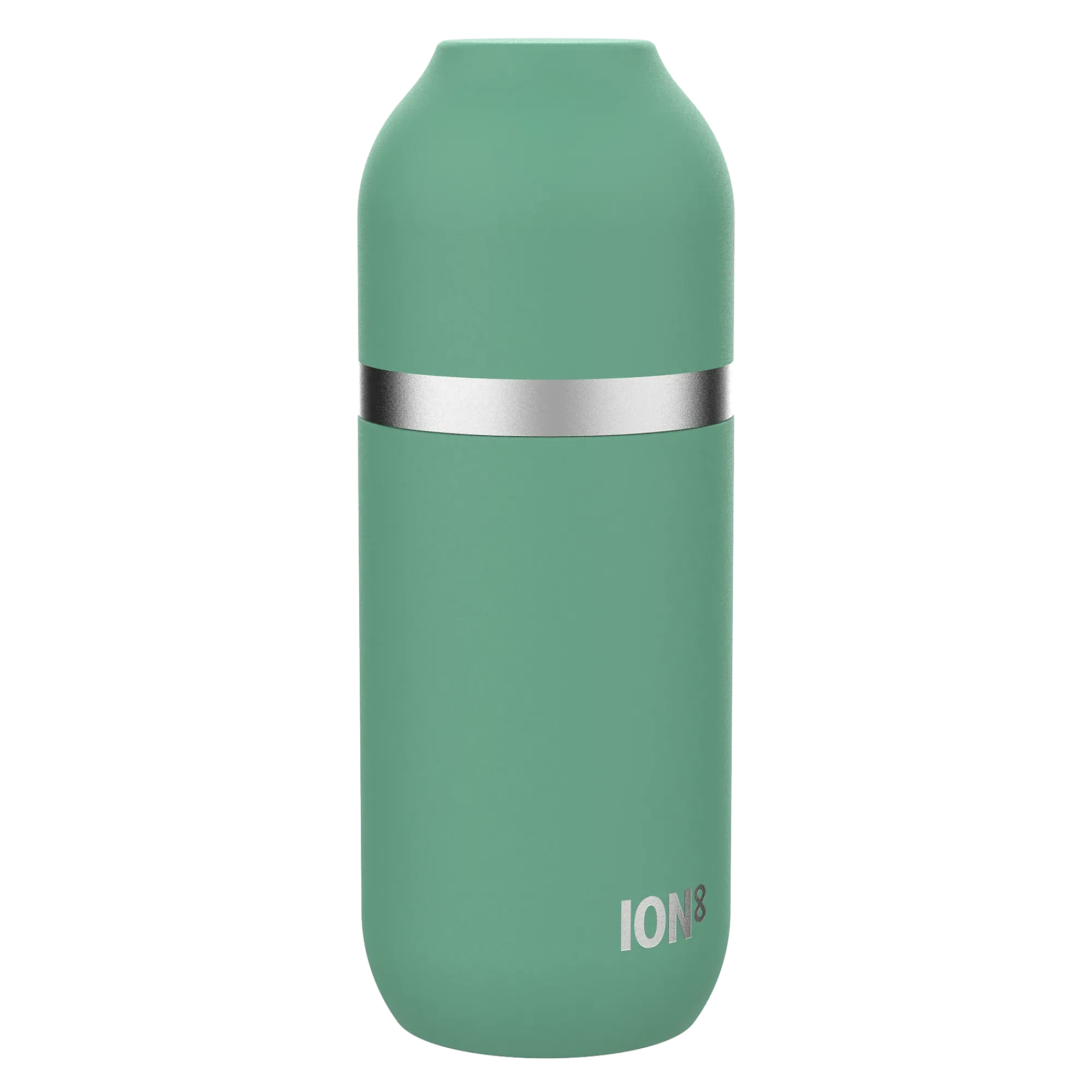 Termoflaske Luma 0,7L-Ion8 Hot