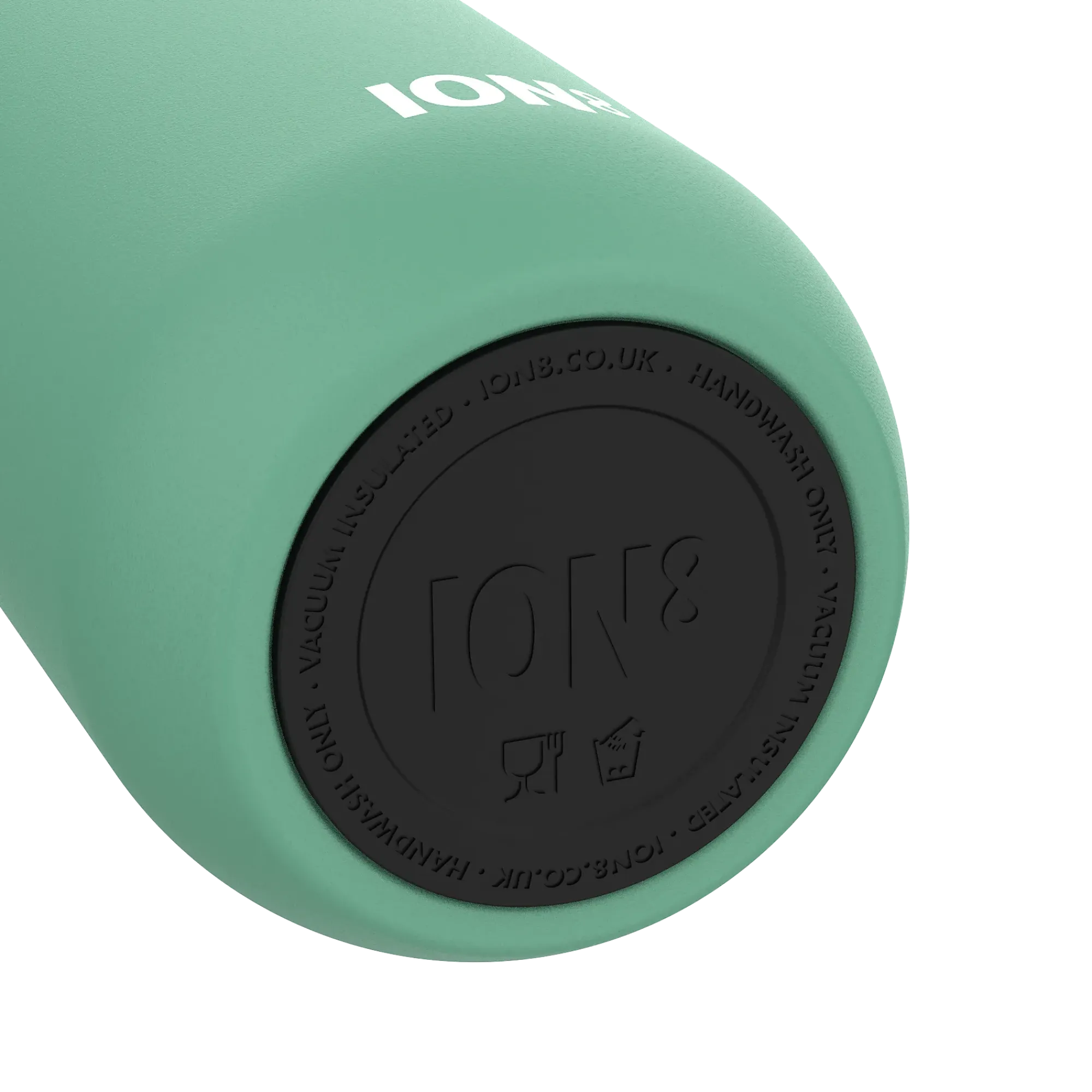 Termoflaske Luma 0,7L-Ion8 Hot