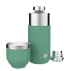 Termoflaske Luma 0,7L-Ion8 Hot