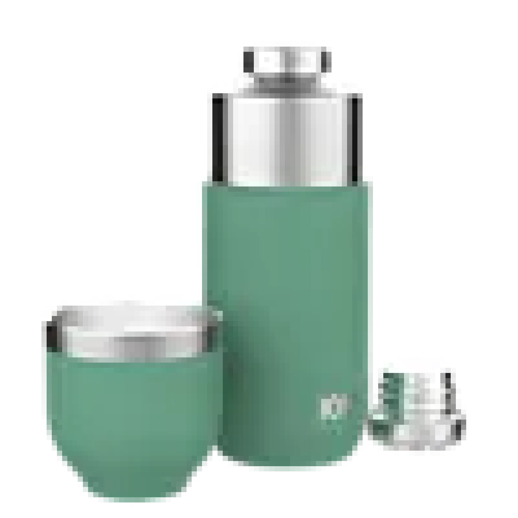 Termoflaske Luma 0,7L-Ion8 Hot