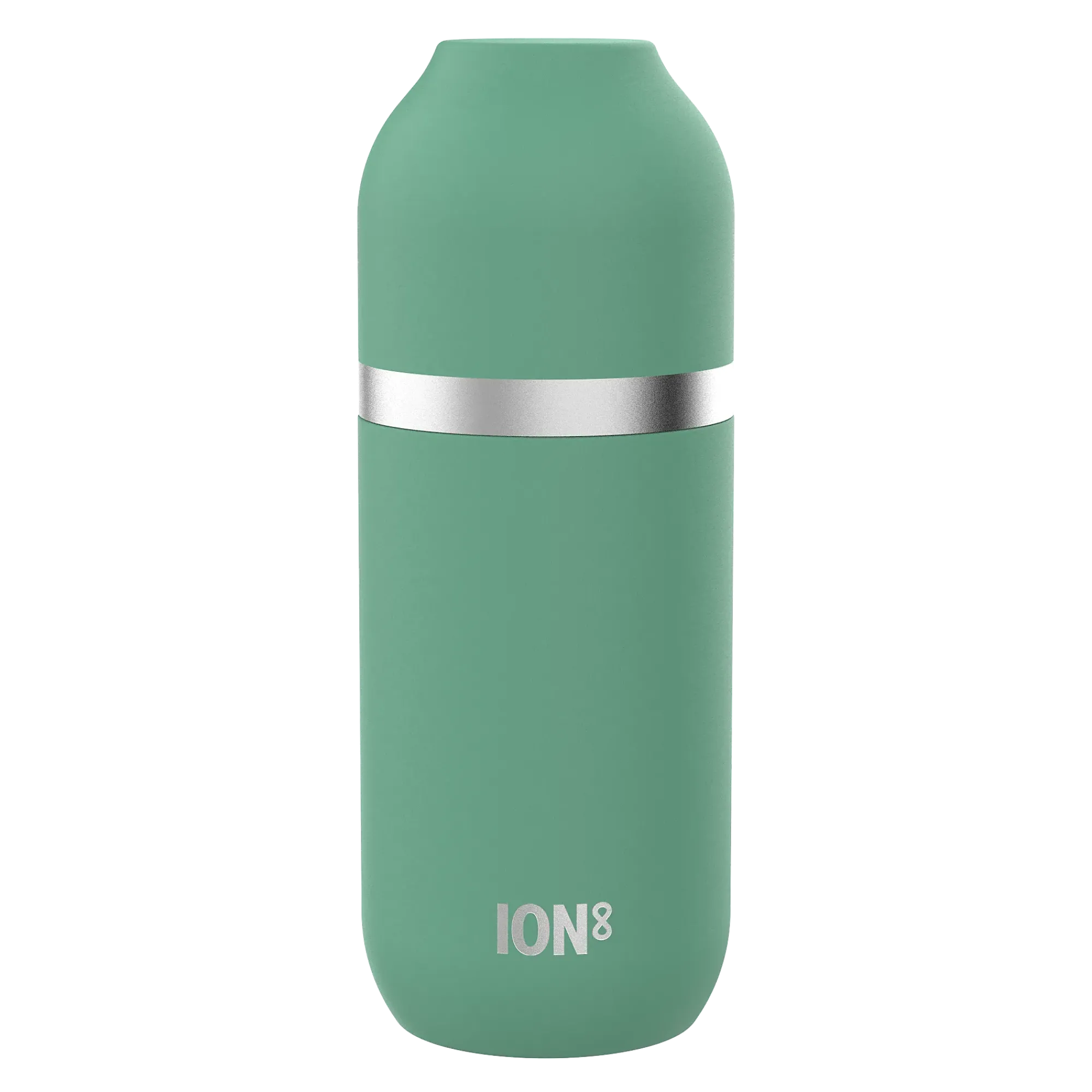 Termoflaske Luma 0,7L-Ion8 Hot