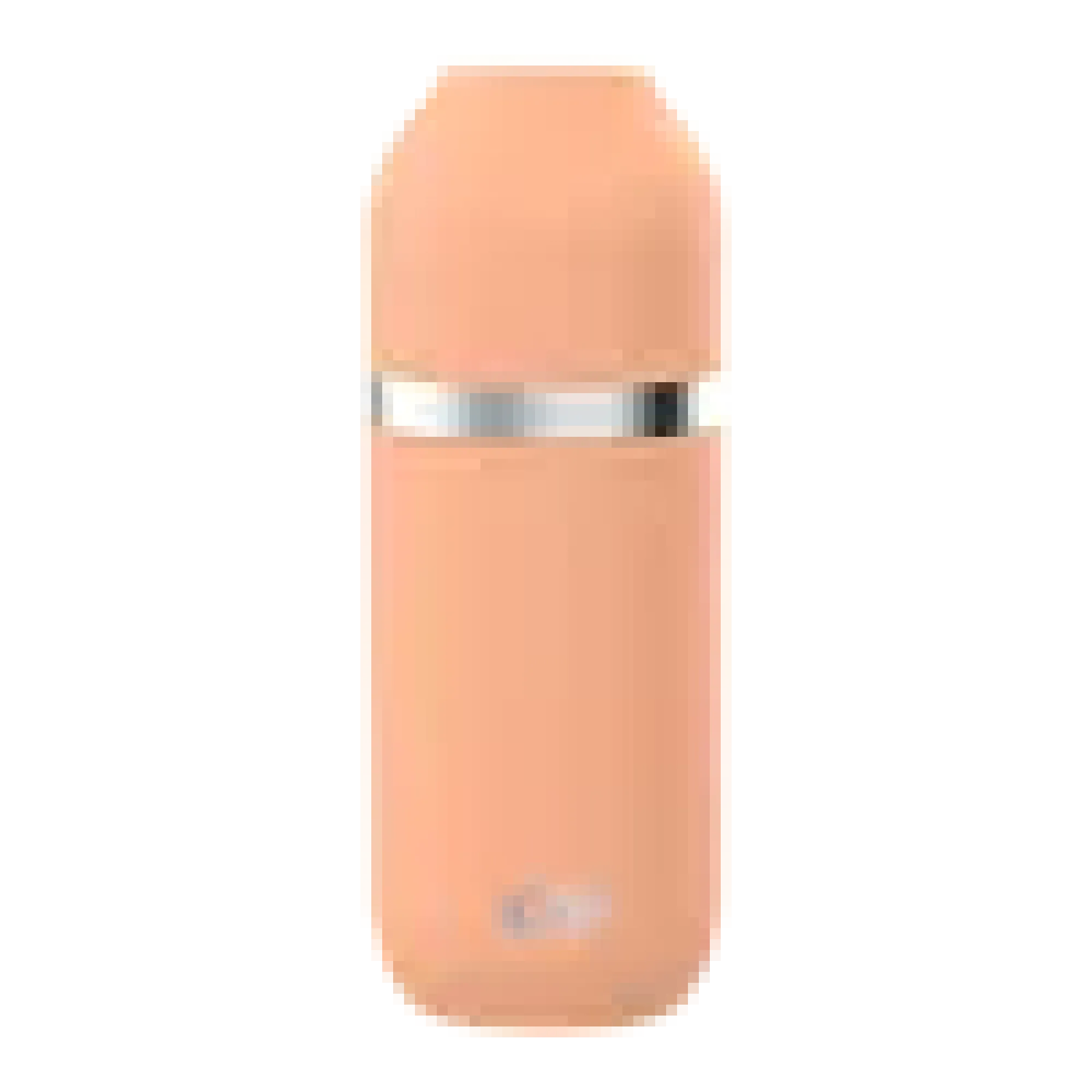 Termoflaske Luma 0,7L Koral-Ion8 Clearance